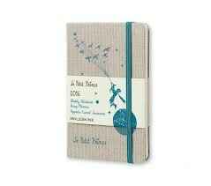 Agenda - mon outil d'organisation - 7