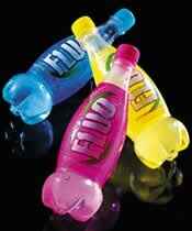 Coktails lumineux. - 9