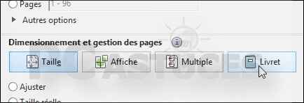 Arrrrrrrr je n'y arrive pas !!!! - 1
