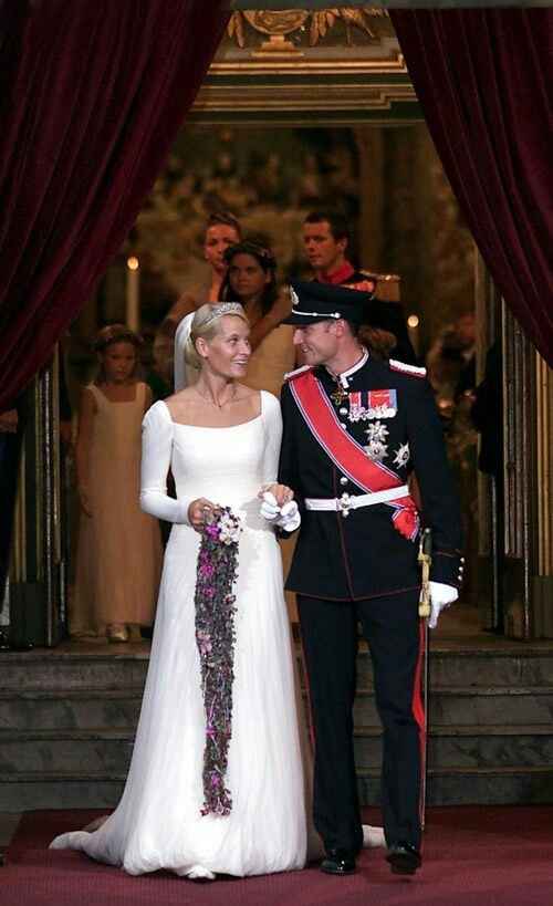 Que portent les "vraies" princesses ? - 22