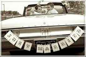 Deco voiture..... - 2