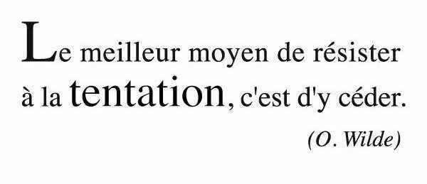 Préparation dragées et gourmandise. - 1