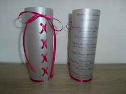 Menus photophores - 2