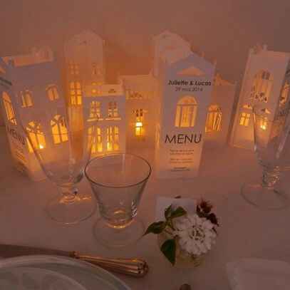 Menus photophores - 7