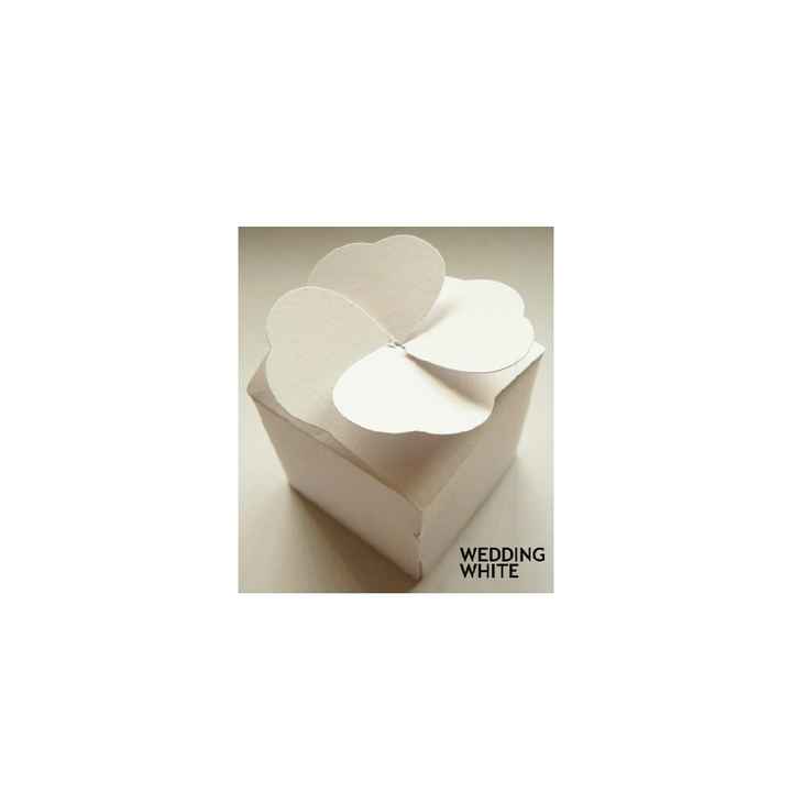 Boite à gateau - 2