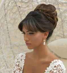 Recherche coiffure vraiment originale ! - 3