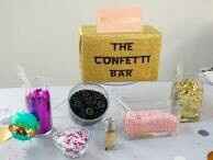 Bar a confitis - 2