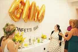 Bar a confitis - 3