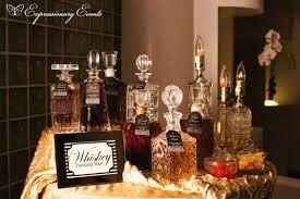 Bar à cigare et à wisky - 5