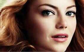 Maquillage pour femme rousse - 5
