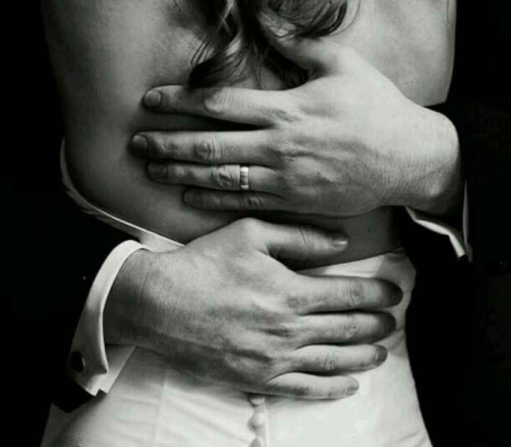 Photos mariage - 9