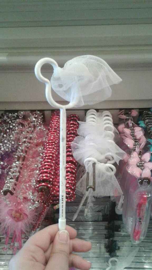 Rayon mariage disneyland paris - 16