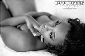 Inspiration séance photos boudoir - 17