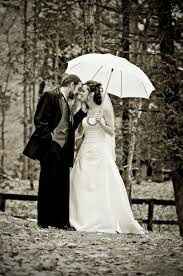 Un mariage sous la pluie - 3