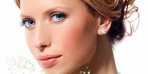 Inspiration maquillage naturel - 9