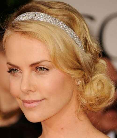 Inspiration maquillage naturel - 11
