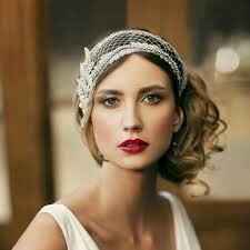 Inspiration maquillage bouche rouge - 12