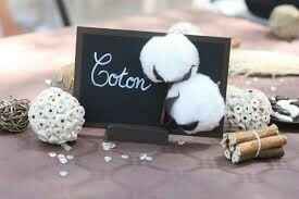 Theme hiver - 1