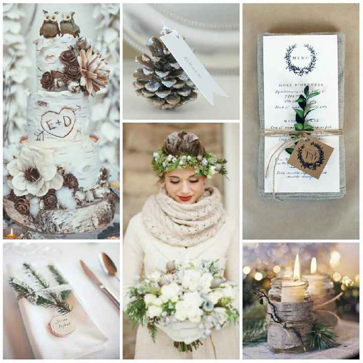 Theme hiver - 3