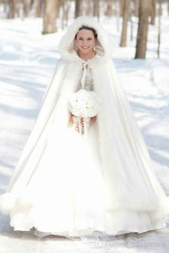Theme hiver - 7