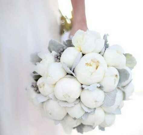 Theme hiver - 8