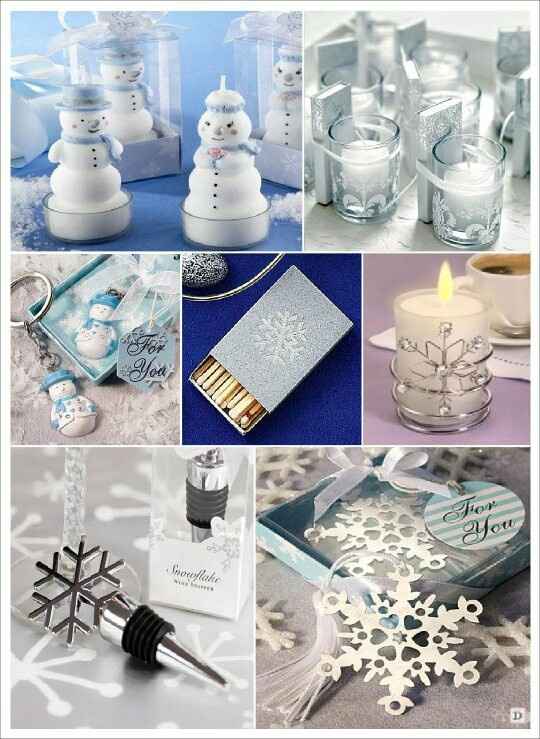 Theme hiver - 9