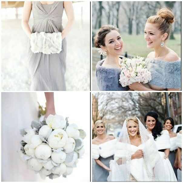 Theme hiver - 11