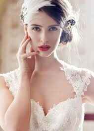 Maquillage mariée - 3