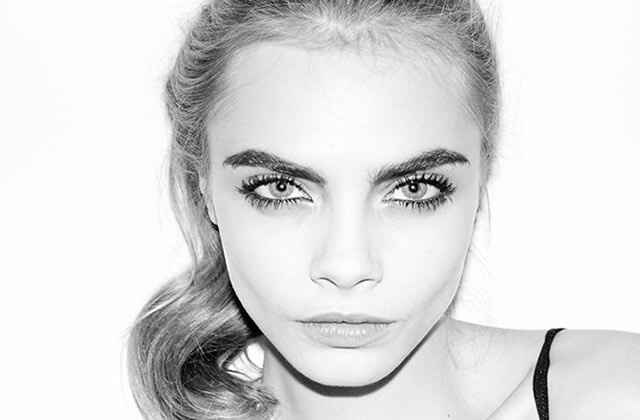 Mon essai maquillage - 2