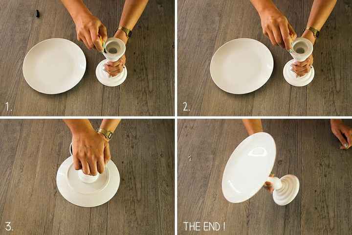 Besoin bon plan ou astuce - 2
