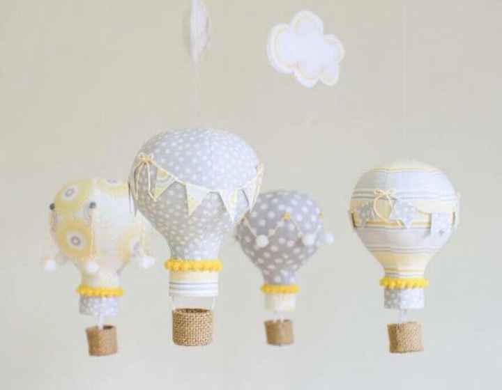 Inspiration  ampoules - 1