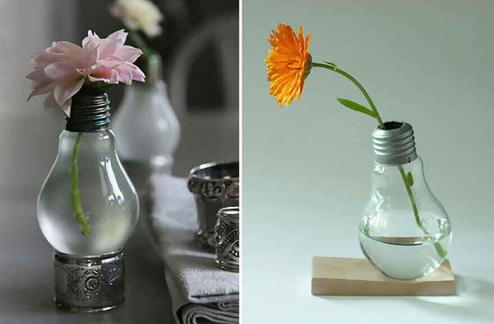 Inspiration  ampoules - 3