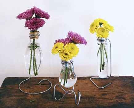 Inspiration  ampoules - 4