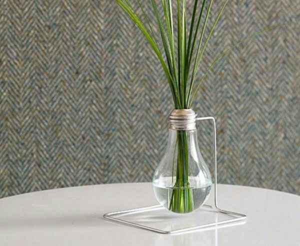 Inspiration  ampoules - 5