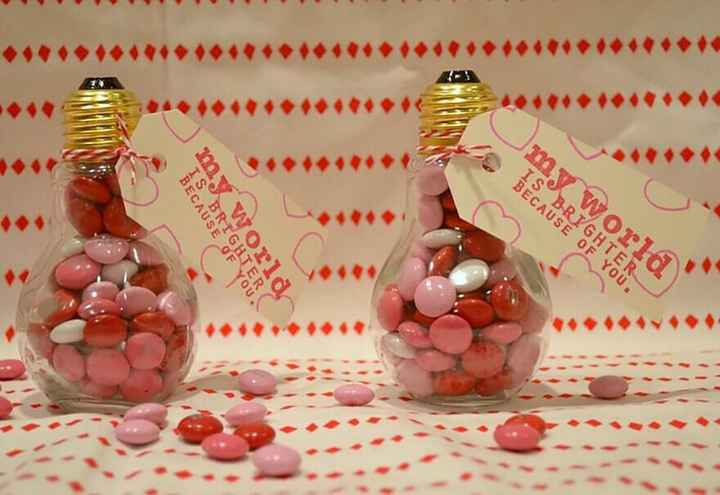 Inspiration  ampoules - 6
