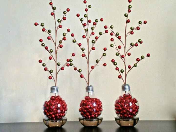 Inspiration  ampoules - 8