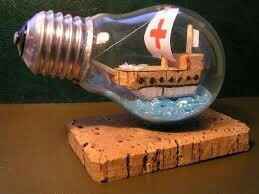 Inspiration  ampoules - 9
