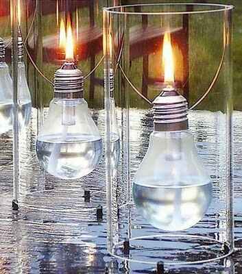 Inspiration  ampoules - 10
