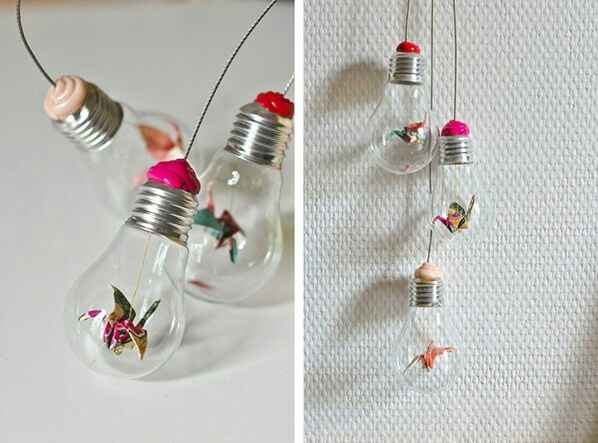Inspiration  ampoules - 11