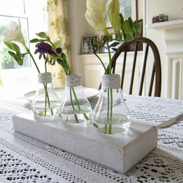 Inspiration  ampoules - 12