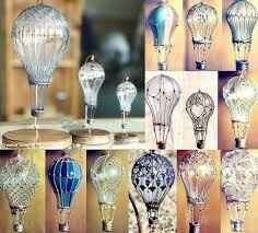 Inspiration  ampoules - 13