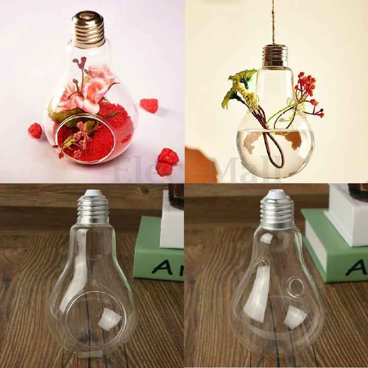 Inspiration  ampoules - 14