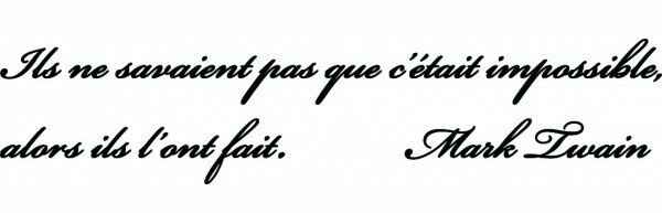 Besoin d aide - 11