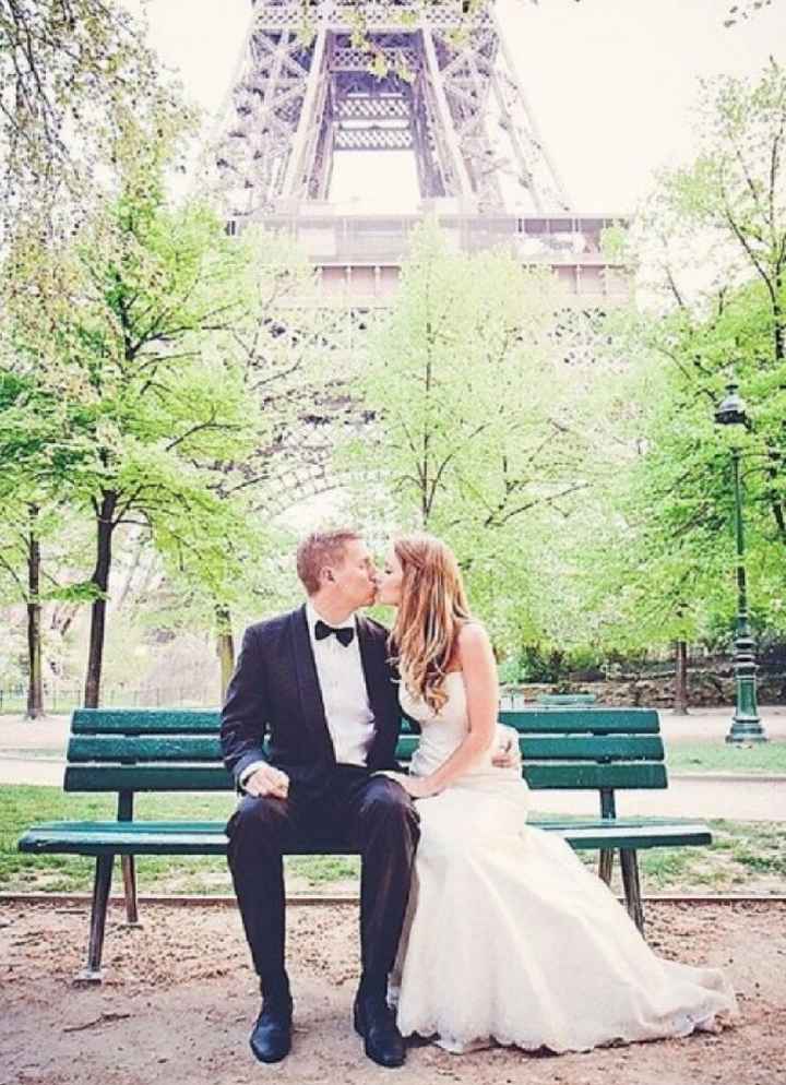 Help : inspirations photos sur fond "pas nature" - 3