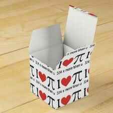 Es ce qu il y des mariages geeks - 6