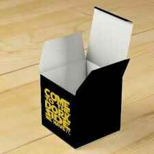Es ce qu il y des mariages geeks - 7