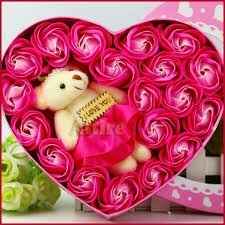 Octobre rose :cadeaux pour nos mamans et belles mamans. - 5