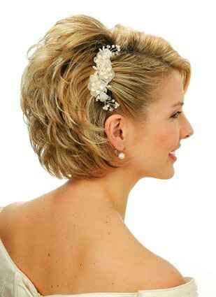 Pousse des cheveux - 3