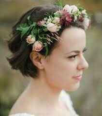 Pousse des cheveux - 4