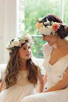 Bouquet de fleurs - 7
